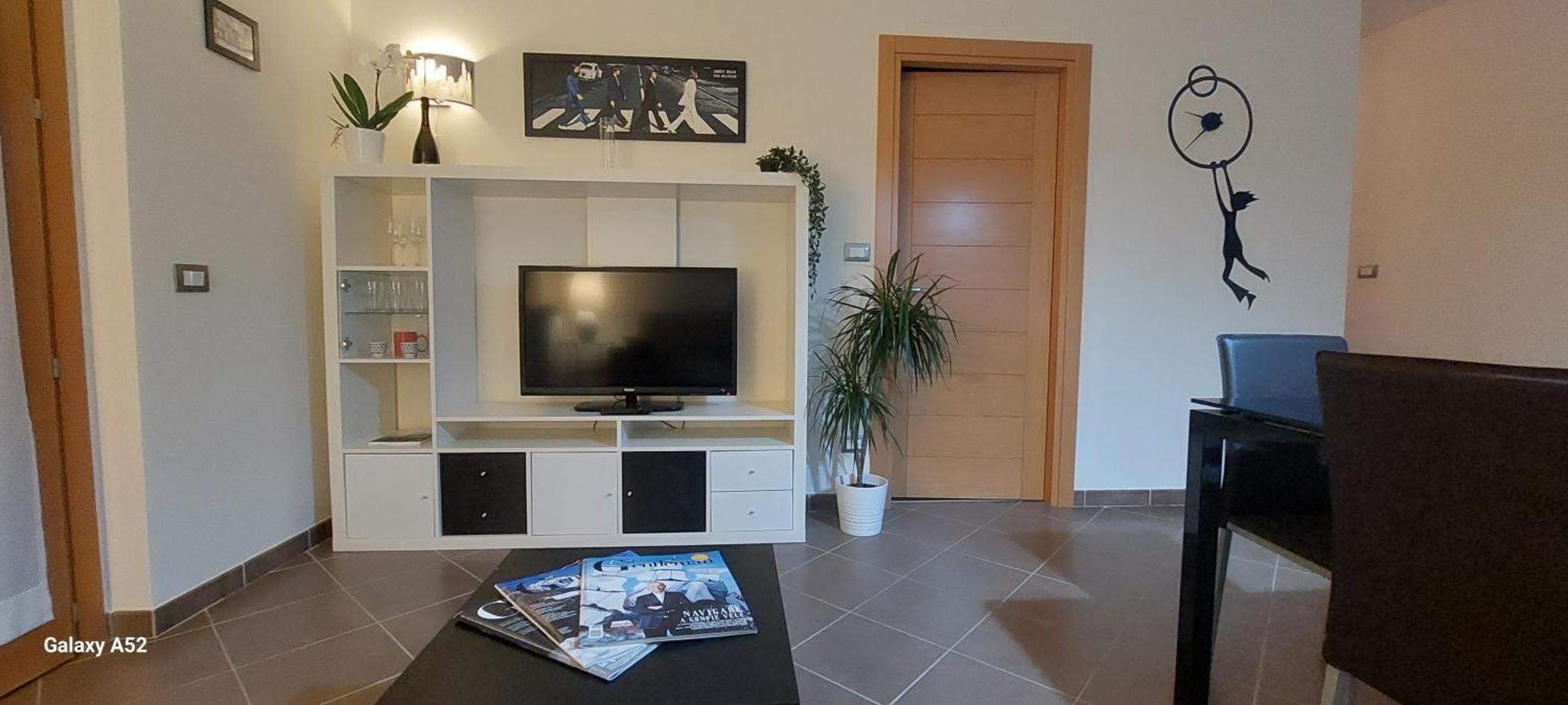 Relax & Business Luxury Apartment Velletri Εξωτερικό φωτογραφία