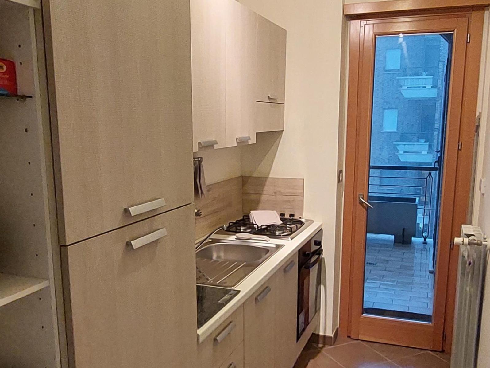 Relax & Business Luxury Apartment Velletri Εξωτερικό φωτογραφία