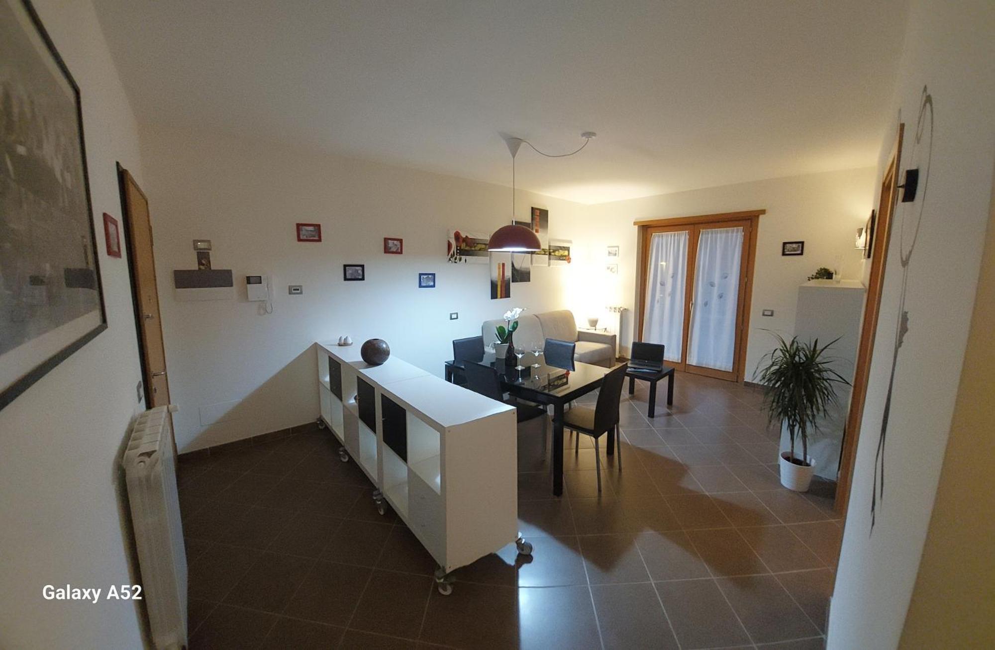 Relax & Business Luxury Apartment Velletri Εξωτερικό φωτογραφία